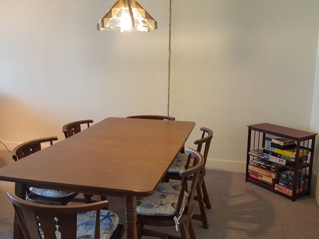 1900 BOARDWALK in NORTH WILDWOOD NJ 707 NORTH WILDWOOD RENTALS at